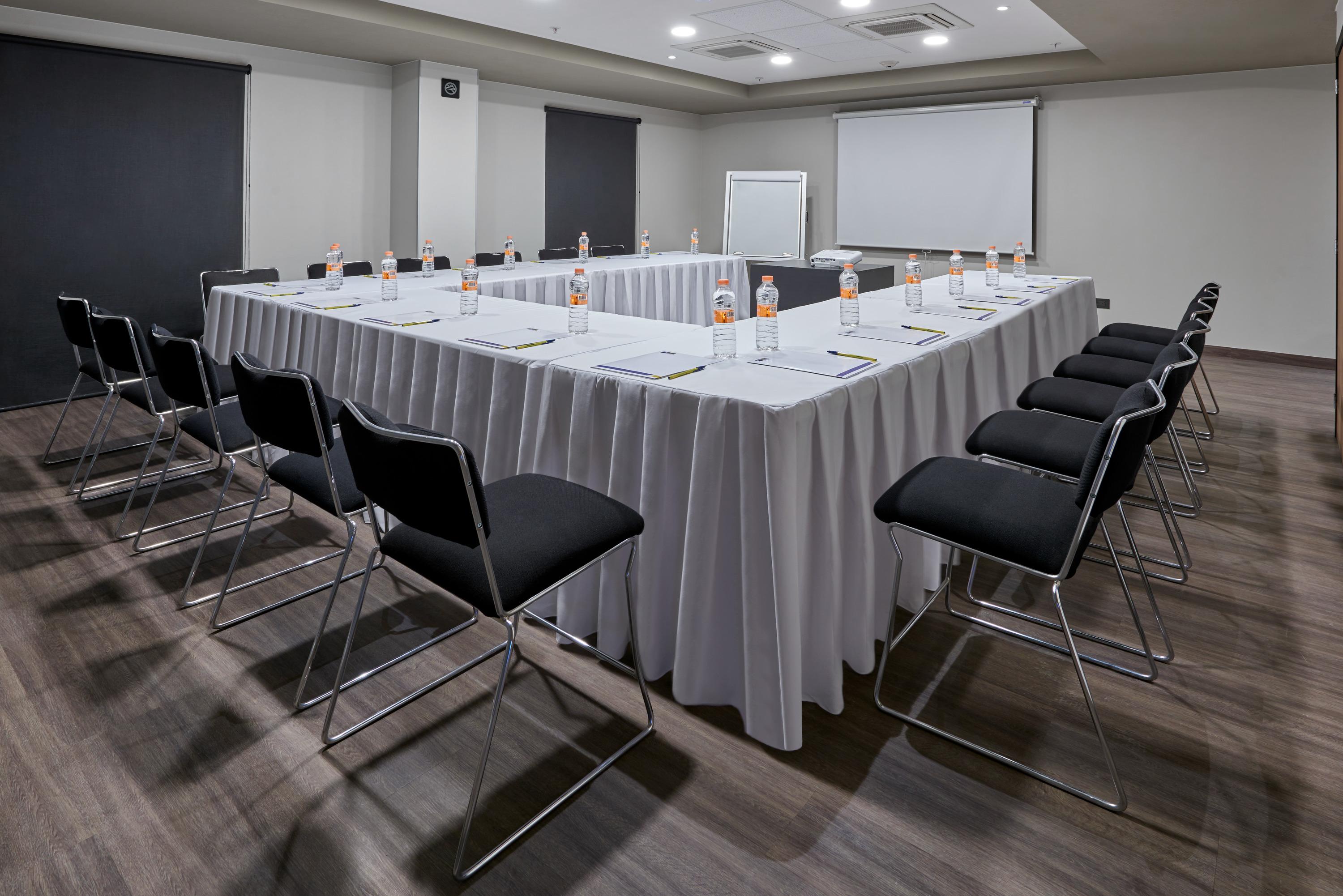 City Express By Marriott Guaymas Extérieur photo